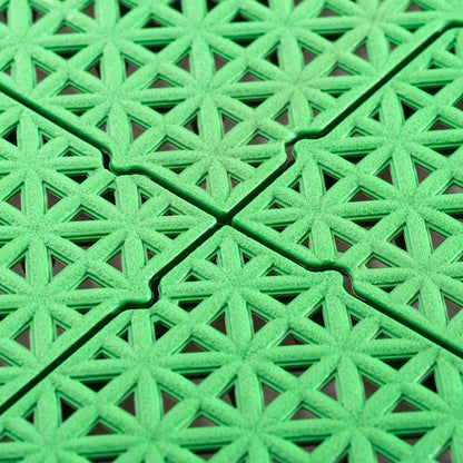 Large Elite Court Tiles