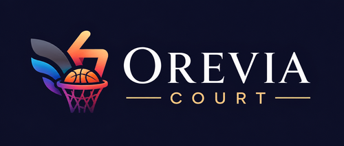 Orevia Court
