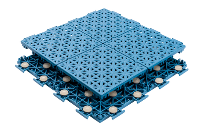 Elite Court Tiles
